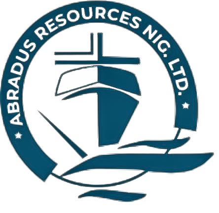 ABRADUS RESOURCES NIGERIA LTD